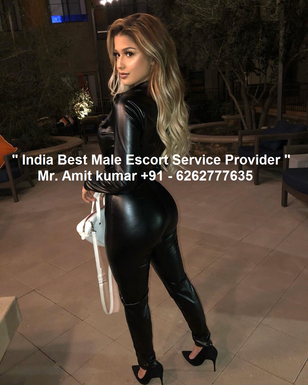 In sex clubs Pune and Rock Your